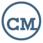 Cumberland Marketing Cumberland Marketing