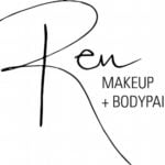 Faces by Ren