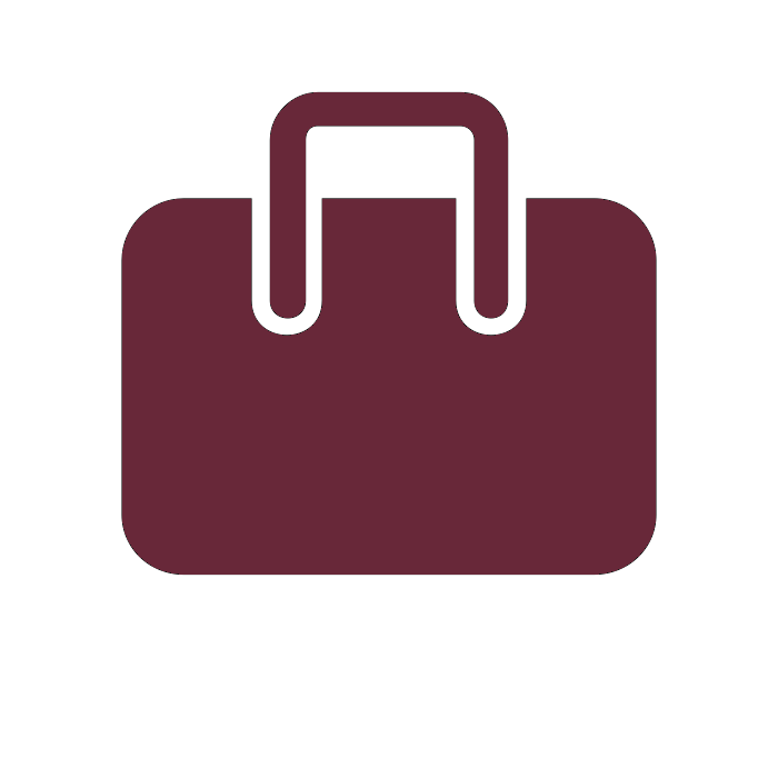 Business Services