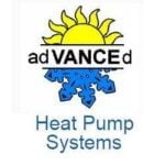 Advanced Heat Pump Systems Advanced Heat Pump Systems