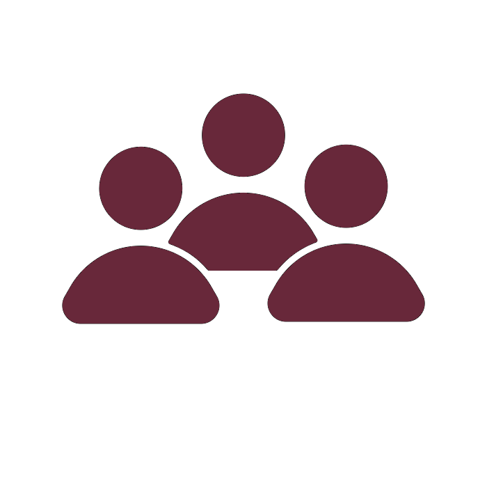 Local Community