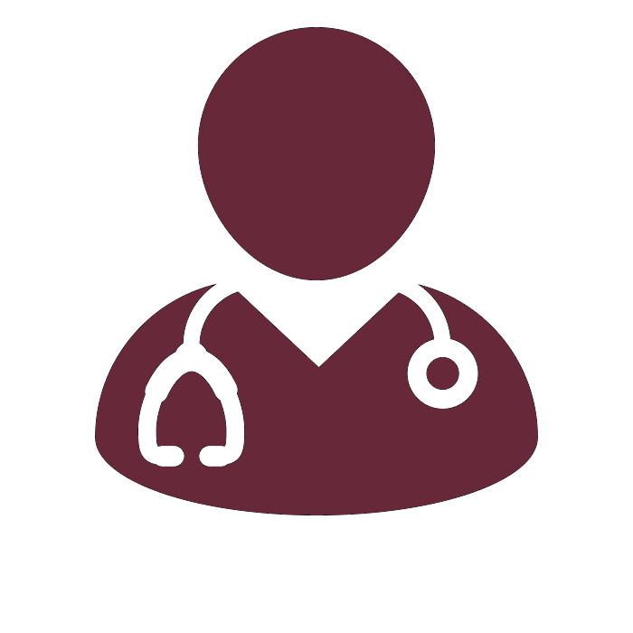 Doctors