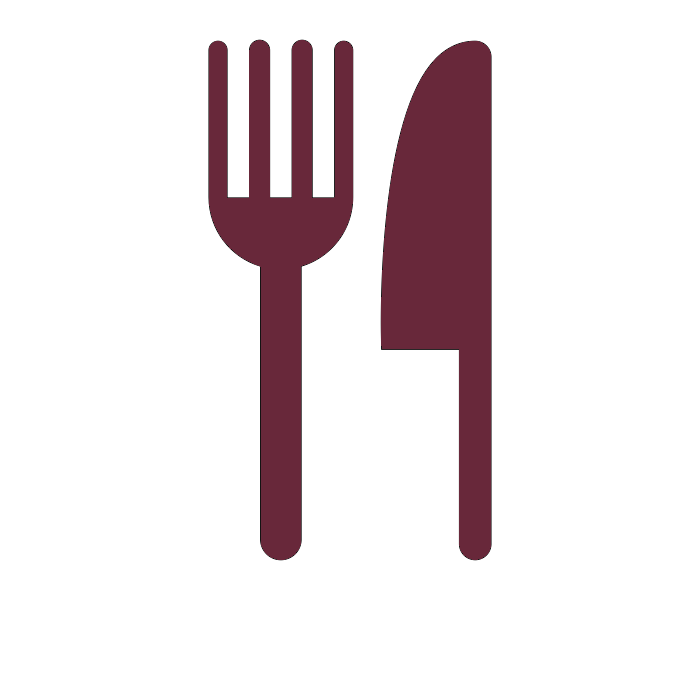 Food & Drink