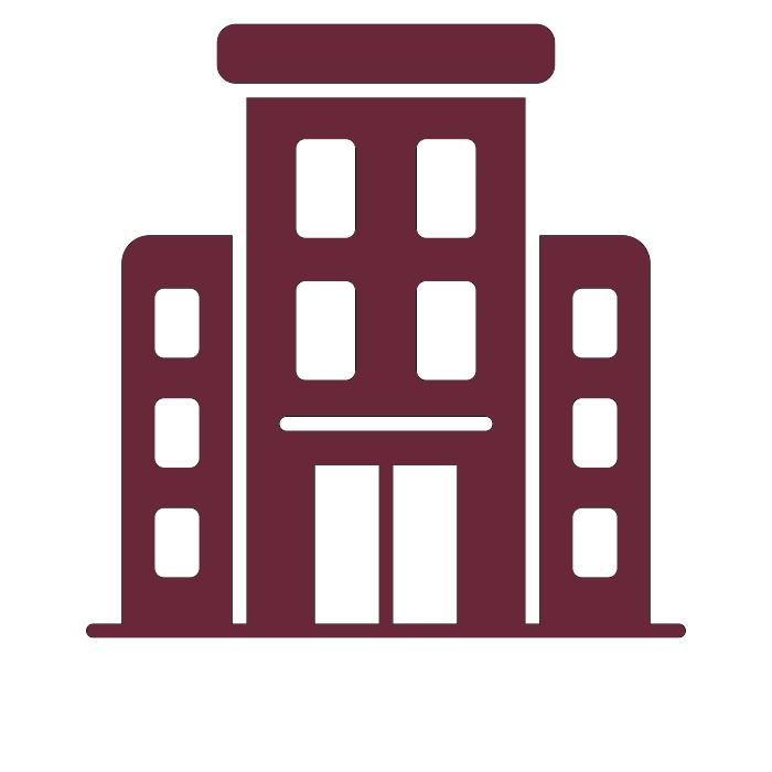 Hotels, Resorts & Lodging