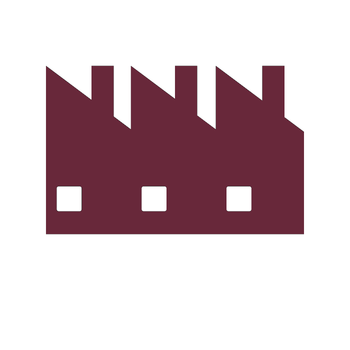 Industrial