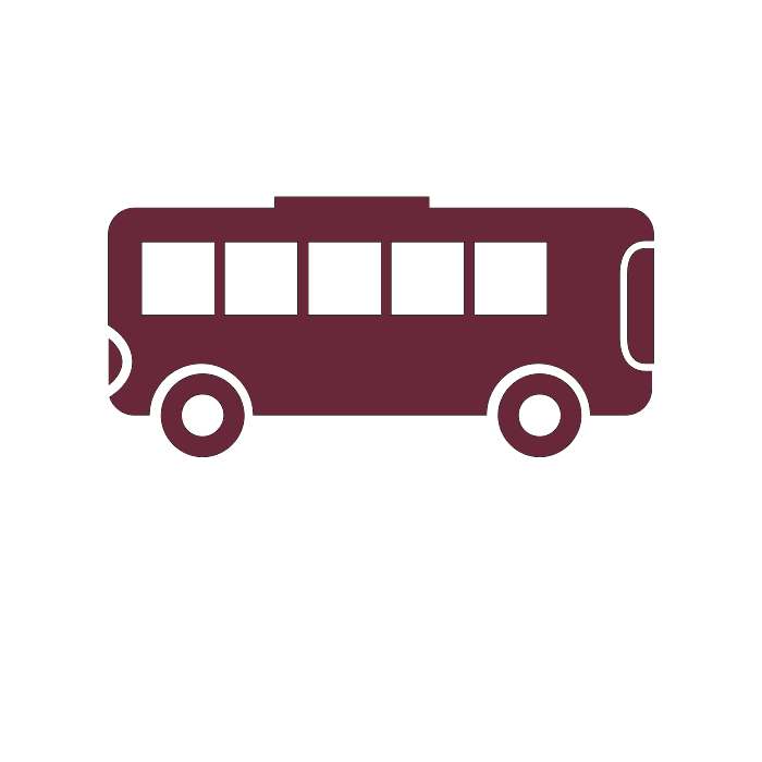 Transportation