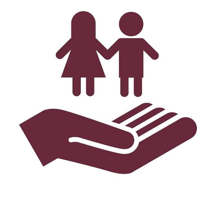 Child Care Services