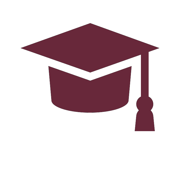 Education & Instruction