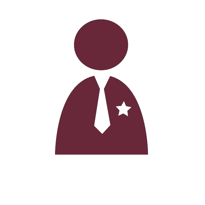 Professional Services