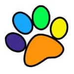 EZ Dog Training & Boarding EZ Dog Training & Boarding