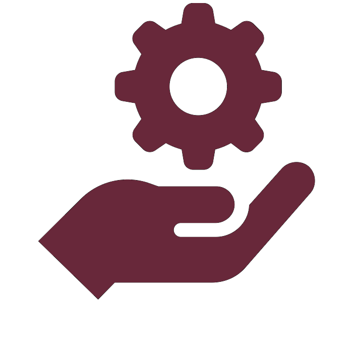 Personal Services