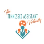 The Tennessee Assistant The Tennessee Assistant
