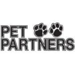 PetPartners