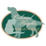 Colonial Heights Animal Hospital