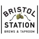 Bristol Station Brews & Taproom