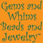 Gems and Whims Gems and Whims