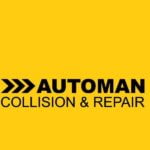 Automan Collision & Repair