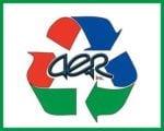 Appalachian Environmental Resources