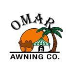 Omar Awning Co.
