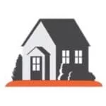 Hart Home Improvements Hart Home Improvements