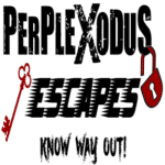 Perplexodus Escapes Perplexodus Escapes