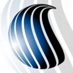 WebCoUSA Enterprises WebCoUSA Enterprises