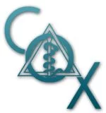Gayle S. Cox, Jr., DDS