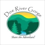 Doe River Gorge Ministries, Inc. Doe River Gorge Ministries, Inc.
