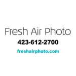 Fresh Air Photo Fresh Air Photo