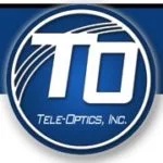 Tele-Optics, Inc. Tele-Optics, Inc.