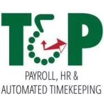 Time & Pay Time & Pay