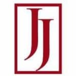 Johnson’s Jewelers Johnson’s Jewelers