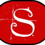 Sensational Seasonings Sensational Seasonings