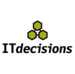IT Decisions