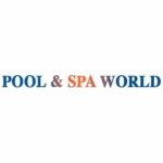 Pool and Spa World