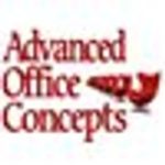 Advanced Office Products