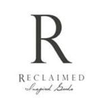 Reclaimed Inspired Goods Reclaimed Inspired Goods