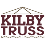 Kilby Truss Inc