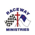 Bristol Raceway Ministries