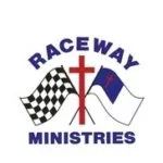 Bristol Raceway Ministries Bristol Raceway Ministries
