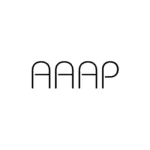 AAA Paving AAA Paving