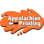 Appalachian Printing Appalachian Printing