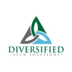 Diversified Tech Solutions Diversified Tech Solutions