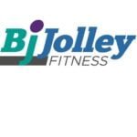 BJ Jolley Fitness