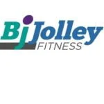 BJ Jolley Fitness BJ Jolley Fitness