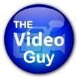 The Video Guy