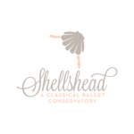 Shellshead Ballet
