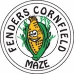 Fender’s Farm Fender’s Farm