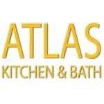 Atlas Kitchen and Bath