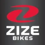 Zize Bikes Zize Bikes